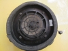 Mercedes Benz E class  - Speaker - 2105203702